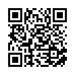 贵州竞达佳劳务有限公司移动站二维码