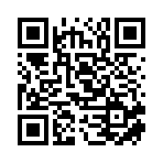 内蒙古温都日智能科技有限公司移动站二维码