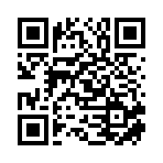 沈阳市苏家屯区餐造胃来餐饮有限公司移动站二维码