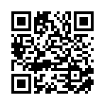 景东跳欢龙文化传媒有限公司移动站二维码