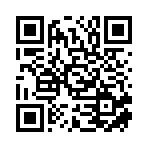 曲靖馨源新能源科技有限公司移动站二维码