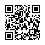 武汉至臻贸易有限公司移动站二维码