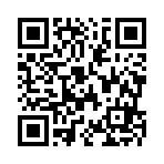 安岳县佳盛建筑劳务有限公司移动站二维码