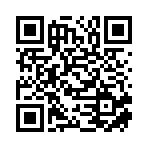 滨州启正营销策划有限公司移动站二维码