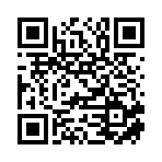 金华市盈郡建筑材料有限公司移动站二维码