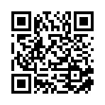 泸州邦农商贸有限公司移动站二维码