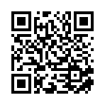 赣州市宜联鞋业有限公司移动站二维码