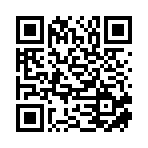 天津市世纪佳膳餐饮管理服务有限公司移动站二维码