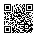 邯郸市雪颖农业科技有限公司移动站二维码