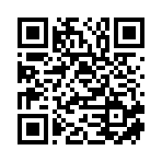 暖型（河北省）电子商务有限公司移动站二维码