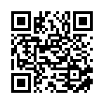 邱县牧丰农业科技有限公司移动站二维码