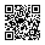 鞍山晟瑜劳务搬运服务有限公司移动站二维码