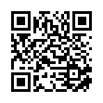 泸县恒昌银再生资源回收有限责任公司移动站二维码