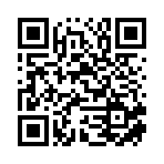 泸州顺坤商贸有限公司移动站二维码