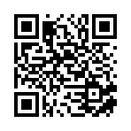 赣州市钰源电子商务有限公司移动站二维码