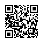 泸州隆润酒业有限公司移动站二维码