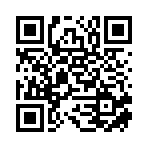 玉溪英涵贸易有限公司移动站二维码