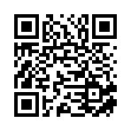 嘉木优选（石城县）商贸有限公司移动站二维码