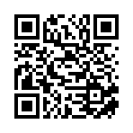 四川千缉云捕科技有限公司移动站二维码