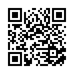 四川三弹微面餐饮管理有限公司移动站二维码