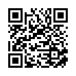 常州市洛霞包装有限公司移动站二维码