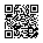 四川文刚诚商贸有限公司移动站二维码