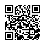 南昌你去风商贸有限公司移动站二维码