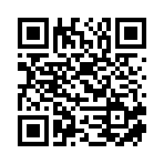 恒科阀门（湖北）有限公司移动站二维码