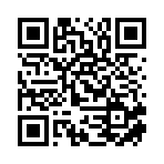 滨州亨远达电子商务有限公司移动站二维码