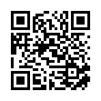 宿迁市臻诚物业服务有限公司移动站二维码