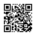 庆阳市子午岭农鲜电子商务有限公司移动站二维码