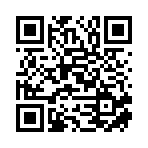 武汉葵昇咨询服务有限公司移动站二维码