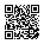 老娘舅供应链（常州）有限公司移动站二维码