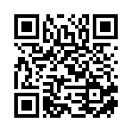 邯郸嘉乐菲建材有限公司移动站二维码