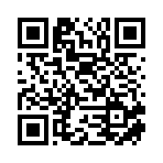 大名县京晓电子商务有限公司移动站二维码