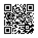 利辛县许桂苹珠宝有限公司移动站二维码