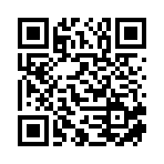 河北文鸣商贸有限公司移动站二维码