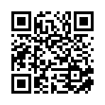 辽阳市圣玺涵食品有限公司移动站二维码