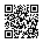 德安县孝湃商贸有限公司移动站二维码