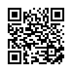 丰宁满族自治县帆昌建筑劳务分包有限公司移动站二维码