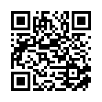 湖北紫昀科技有限公司移动站二维码