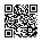 云南泽耕农业发展有限公司移动站二维码