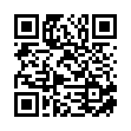 九江诺辰金属制品有限公司移动站二维码