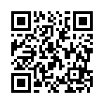 武汉磐科科技有限公司移动站二维码