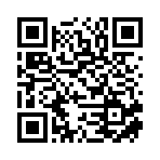 安岳想象力智能科技有限公司移动站二维码