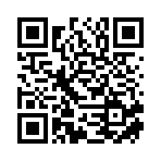 菏泽佰森服饰有限公司移动站二维码