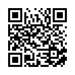 德安县宰翮商贸有限公司移动站二维码