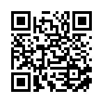 青海林福农牧科技有限公司移动站二维码