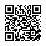 辽宁省奥赢信息科技有限公司移动站二维码