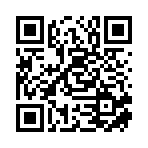 甘肃昱固科技工程有限公司移动站二维码